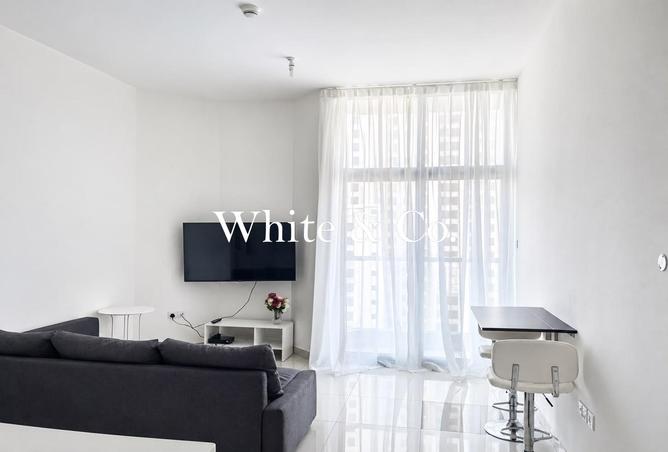 90054614 - Property Image 3