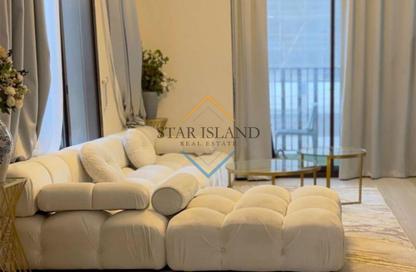 Apartment - 2 Bedrooms - 2 Bathrooms for rent in Wilton Terraces 2 - Wilton Terraces - Sobha Hartland - Mohammed Bin Rashid City - Dubai Apartment - 2 Bedrooms - 2 Bathrooms for rent in Wilton Terraces 2 - Wilton Terraces - Sobha Hartland - Mohammed Bin Rashid City - Dubai