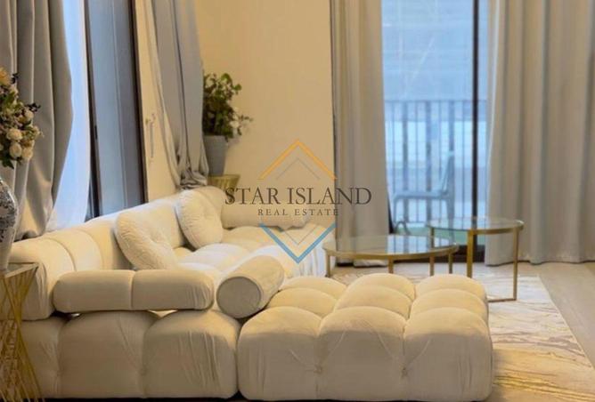 113280011 - Property Main Image