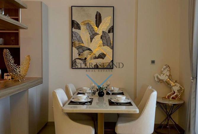 113280011 - Property Image 2