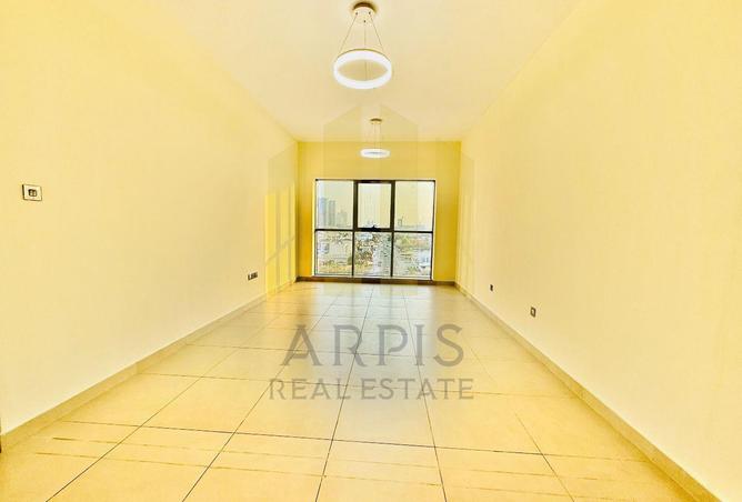 16288789 - Property Image 3