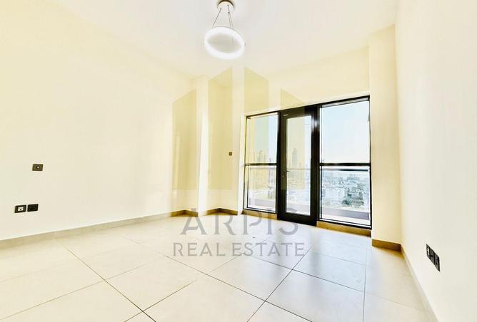 16288789 - Property Image 2