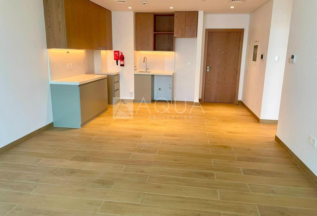 Full Sea & Skyline Views | Premium Apartment | Can Be Furnished photo 2