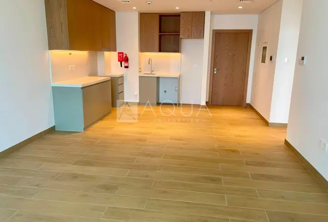 107740885 - Property Image 2