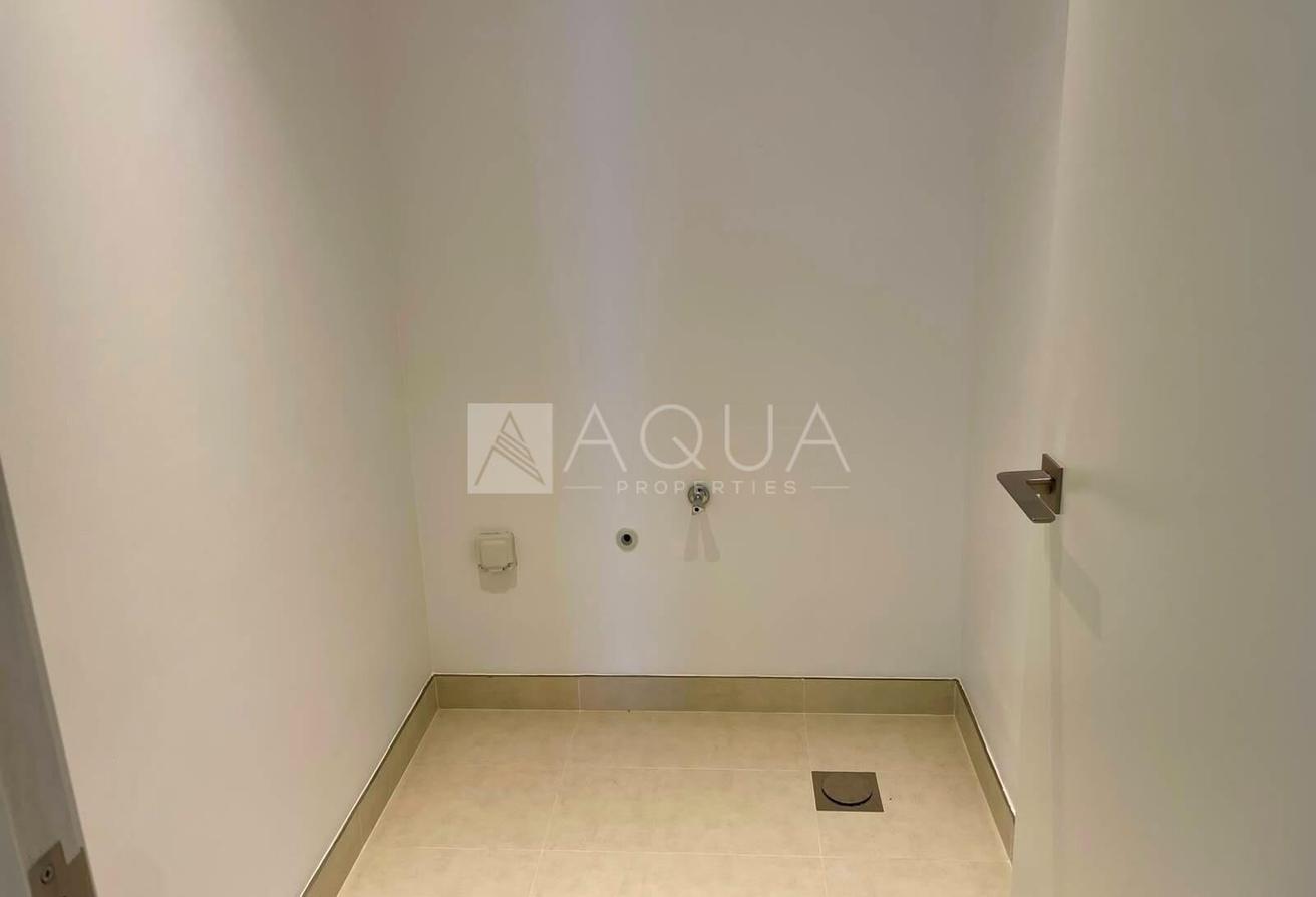 Full Sea & Skyline Views | Premium Apartment | Can Be Furnished photo 8