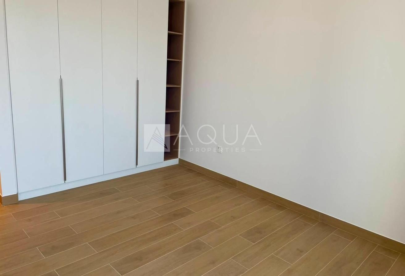 Full Sea & Skyline Views | Premium Apartment | Can Be Furnished photo 6