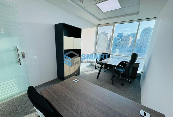 106415052 - Property Main Image