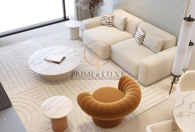 16094818 - Property Image 3