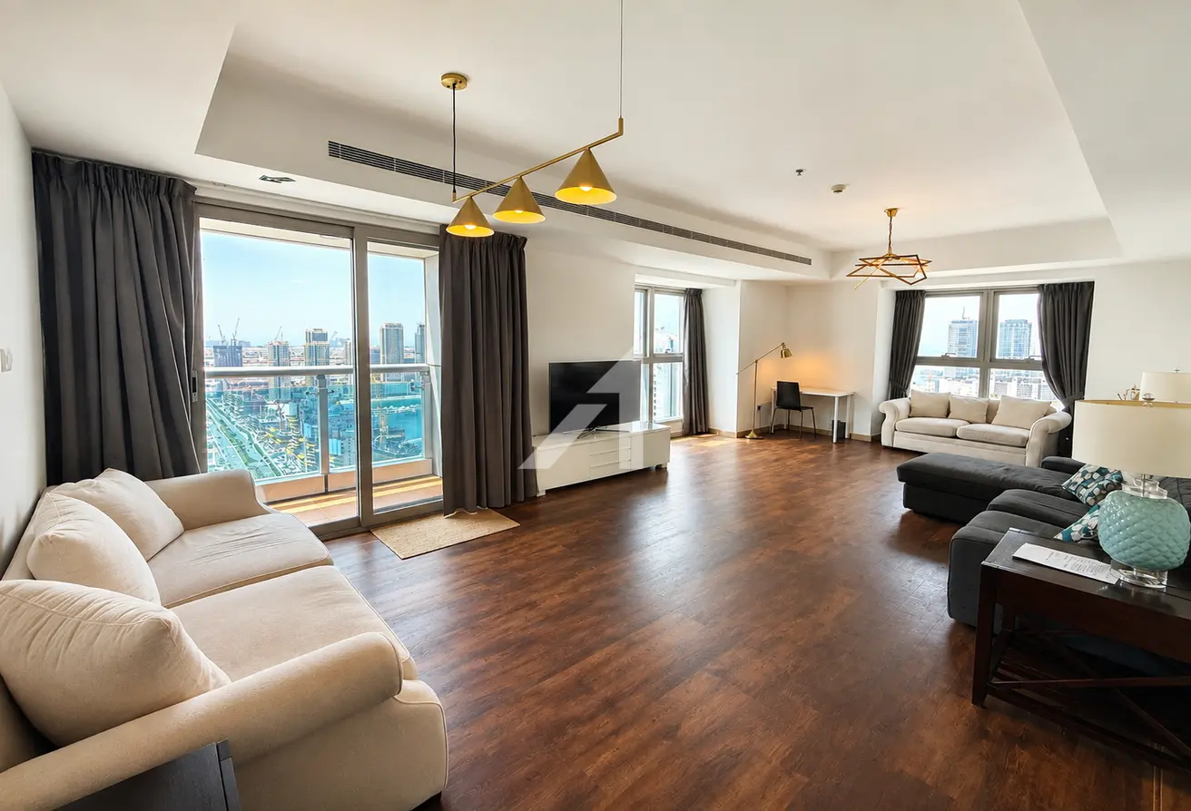148646955 - Property Main Image