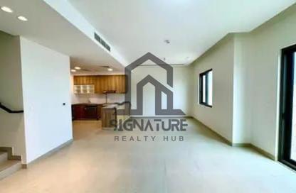 Townhouse - 2 Bedrooms - 2 Bathrooms for rent in Toledo - Zayed City (Khalifa City C) - Khalifa City - Abu Dhabi Townhouse - 2 Bedrooms - 2 Bathrooms for rent in Toledo - Zayed City (Khalifa City C) - Khalifa City - Abu Dhabi