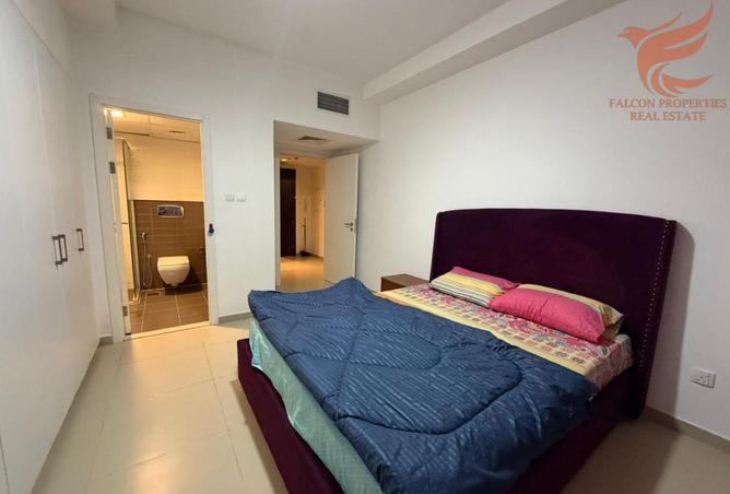 69890507 - صورة العقار 3