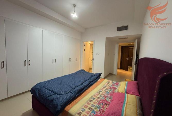 69890507 - صورة العقار 2