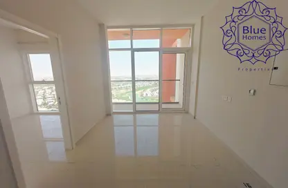Apartment - 1 Bedroom - 1 Bathroom for rent in Golf Vita A - Golf Vita - Damac Hills - Dubai