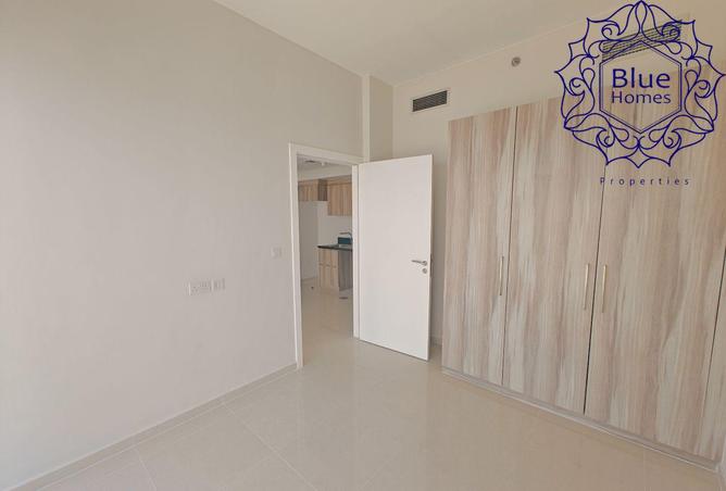 125153372 - Property Image 2