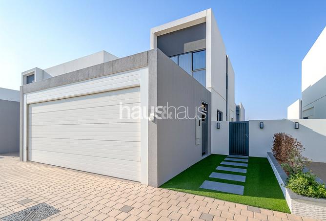 119042444 - Property Main Image