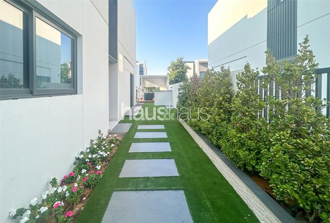 119042444 - Property Image 2