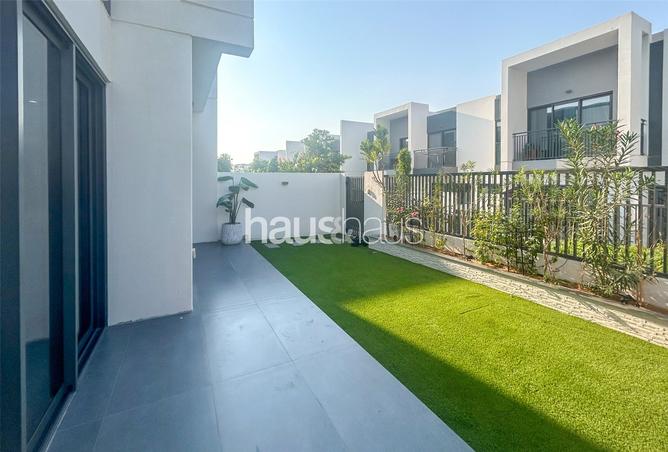 119042444 - Property Image 3