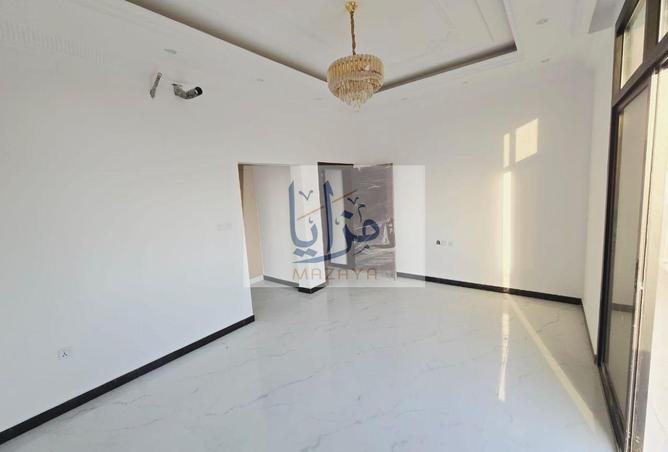 15921640 - صورة العقار 3