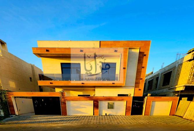 15921640 - الصورة الرئيسية للعقار