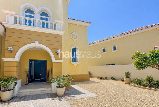 125650821 - Property Image 2