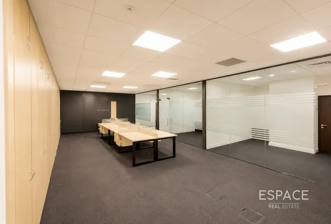 159636012 - Property Image 3