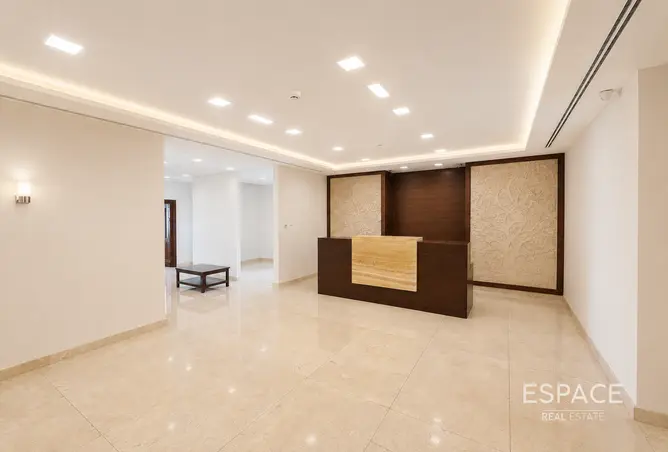 159636012 - Property Image 2