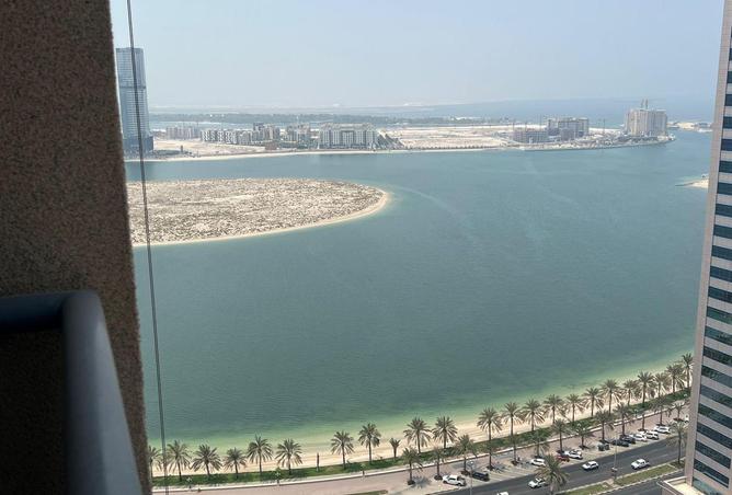 61694541 - صورة العقار 2