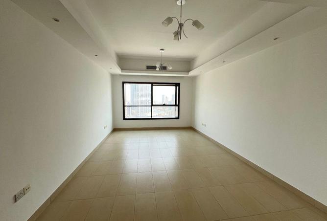 61694541 - الصورة الرئيسية للعقار