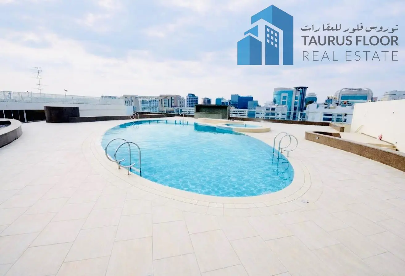 156067319 - Property Main Image