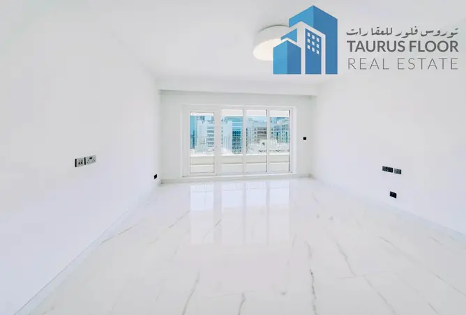 156067319 - Property Image 2