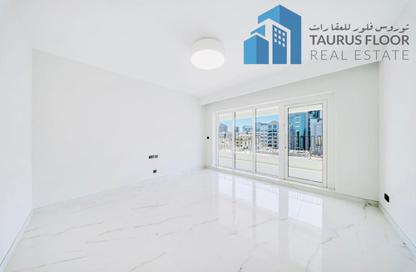 Apartment - 1 - 2 for rent in Jood Residence Plaza - Al Muraqqabat - Deira - Dubai Apartment - 1 - 2 for rent in Jood Residence Plaza - Al Muraqqabat - Deira - Dubai