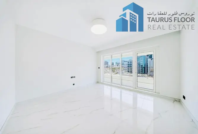 156067319 - Property Image 3