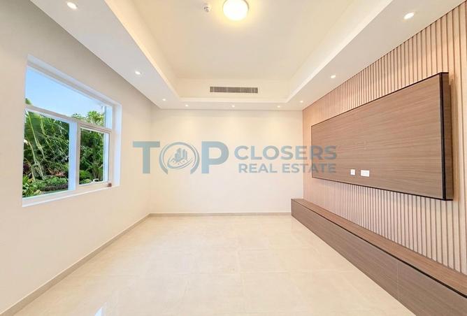 107318249 - Property Main Image