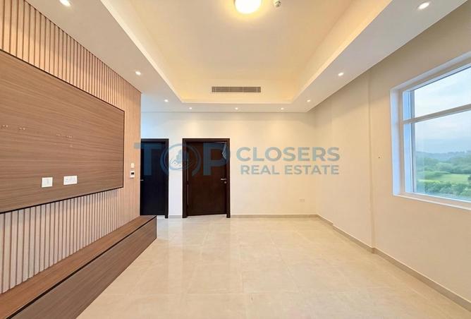 107318249 - Property Image 3
