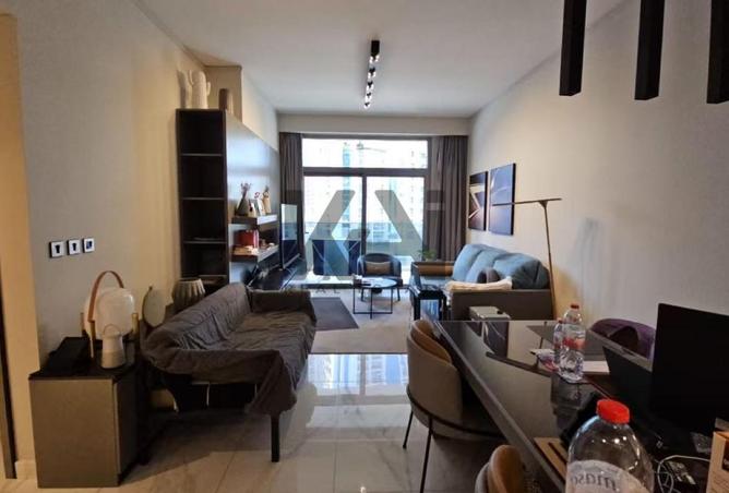 82809987 - Property Image 2