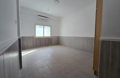 Apartment - 1 Bedroom - 1 Bathroom for rent in Al Nafoora 1 building - Al Rawda 2 - Al Rawda - Ajman