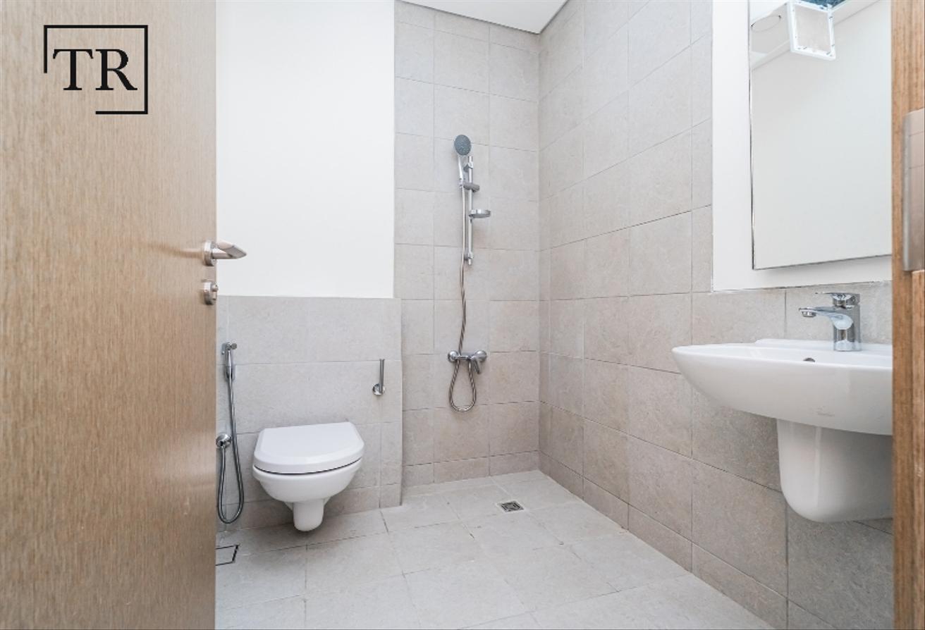 Corner Unit | Scenic Park Views | Quality Finishes photo 22