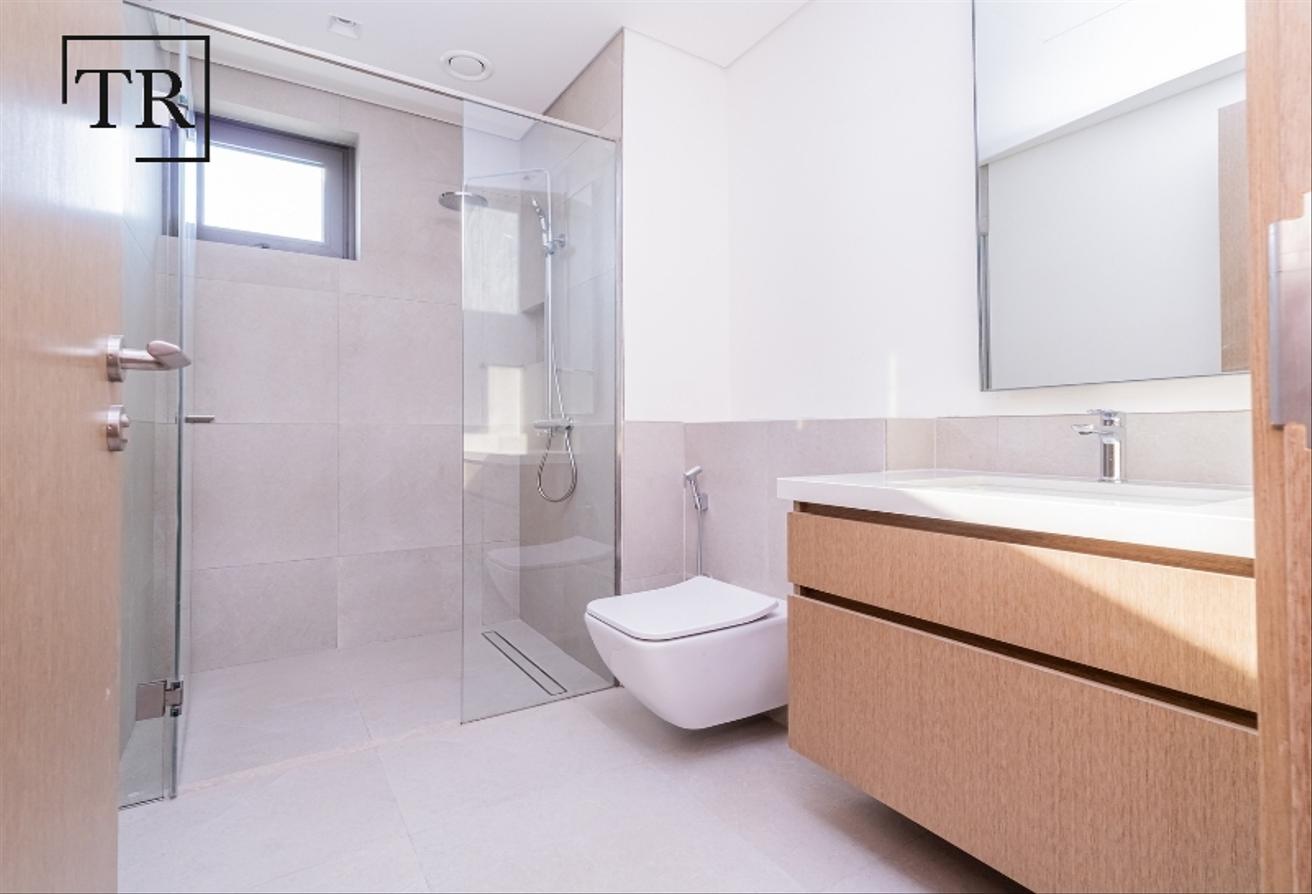 Corner Unit | Scenic Park Views | Quality Finishes photo 21