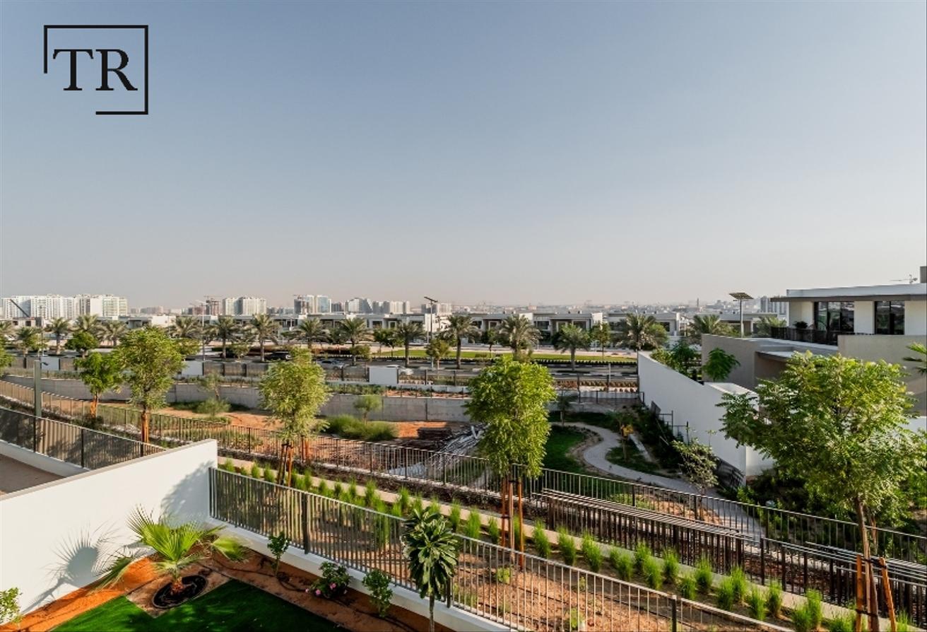 Corner Unit | Scenic Park Views | Quality Finishes photo 29