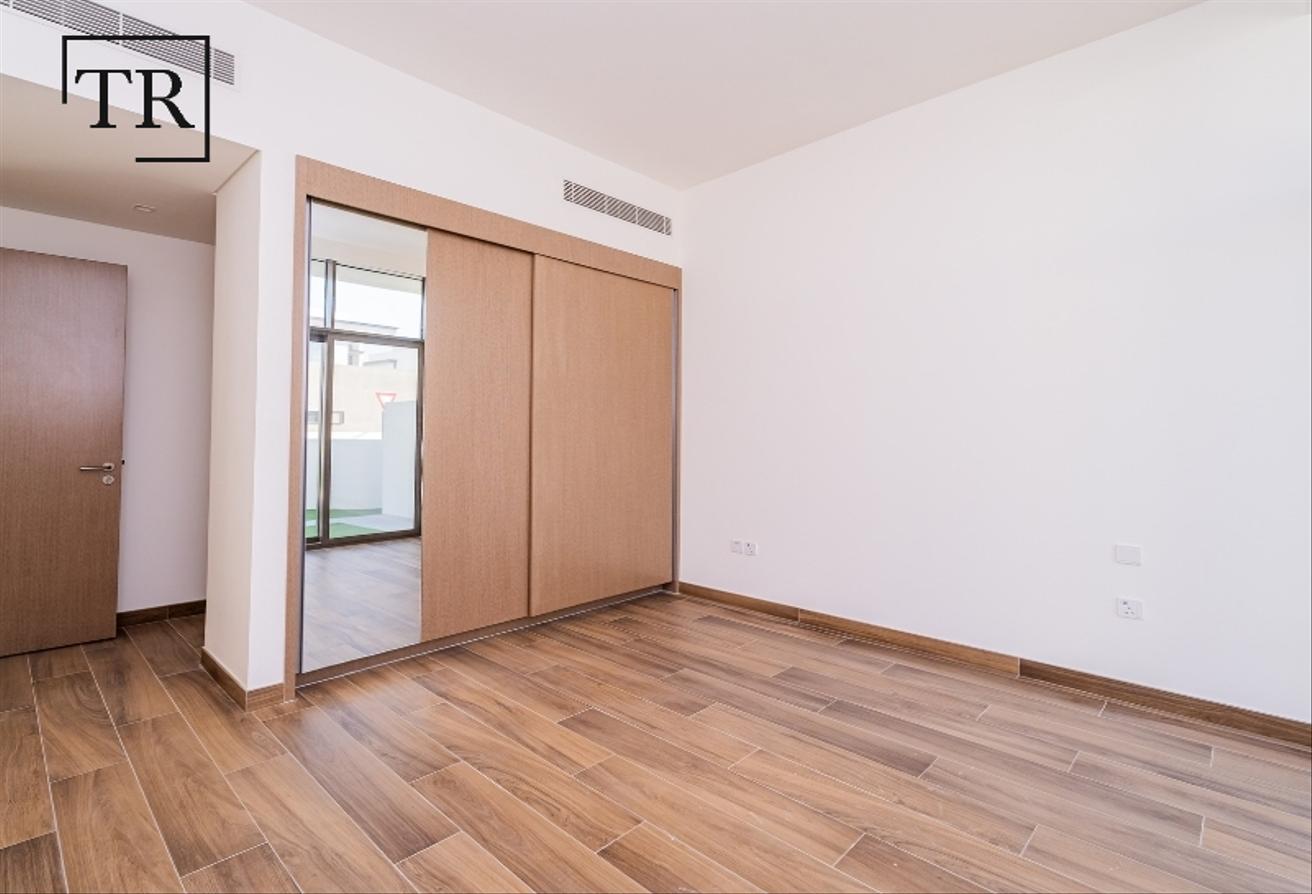 Corner Unit | Scenic Park Views | Quality Finishes photo 15