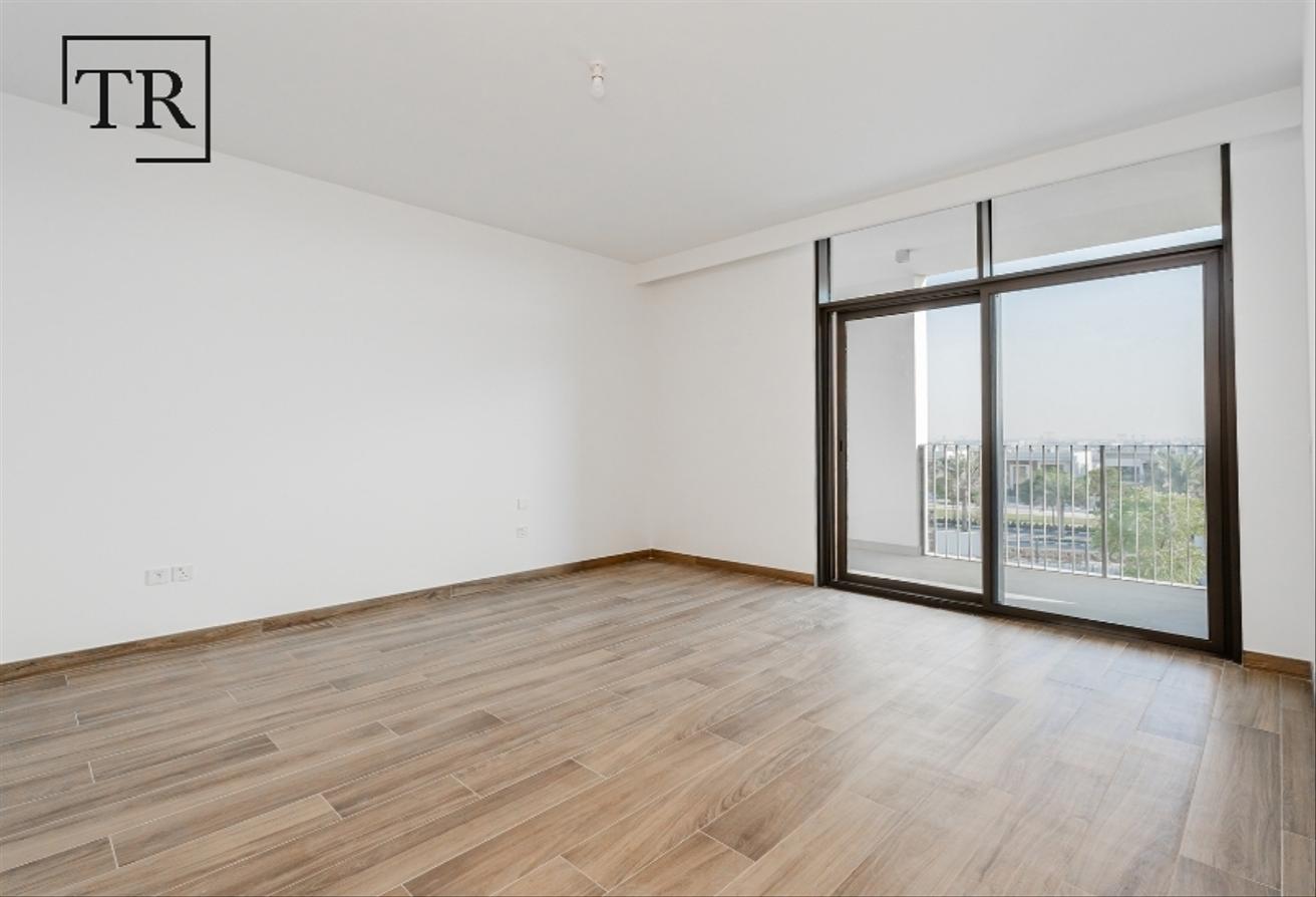 Corner Unit | Scenic Park Views | Quality Finishes photo 11
