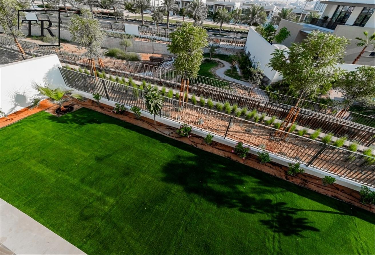 Corner Unit | Scenic Park Views | Quality Finishes photo 27