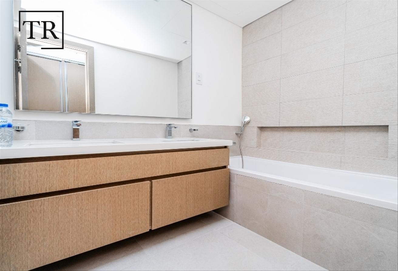 Corner Unit | Scenic Park Views | Quality Finishes photo 19