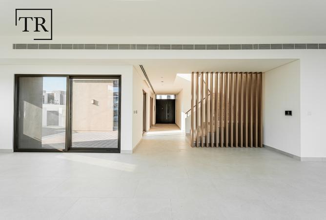 142348152 - Property Image 3