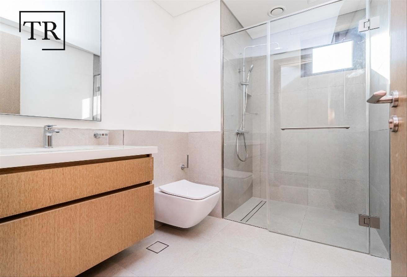 Corner Unit | Scenic Park Views | Quality Finishes photo 20