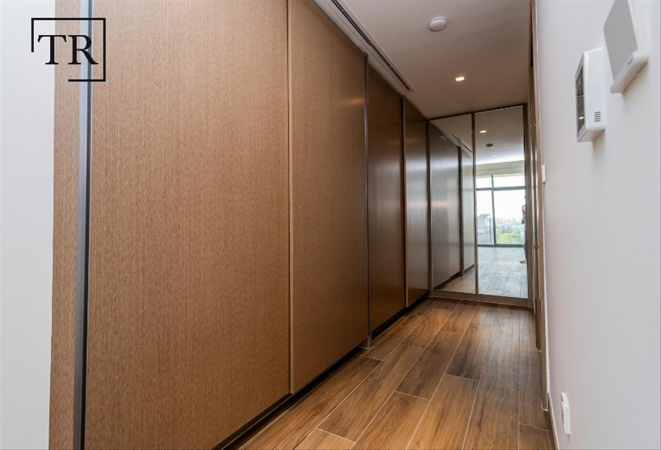 Corner Unit | Scenic Park Views | Quality Finishes photo 18