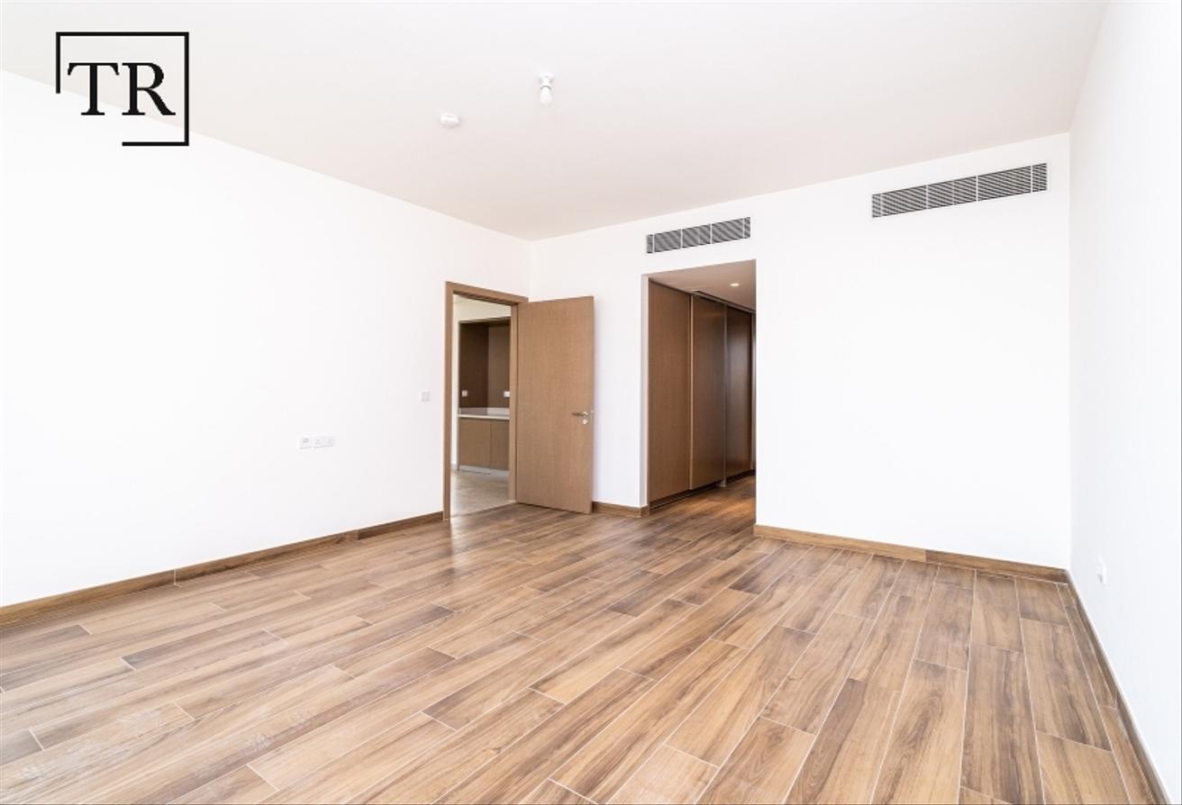Corner Unit | Scenic Park Views | Quality Finishes photo 13