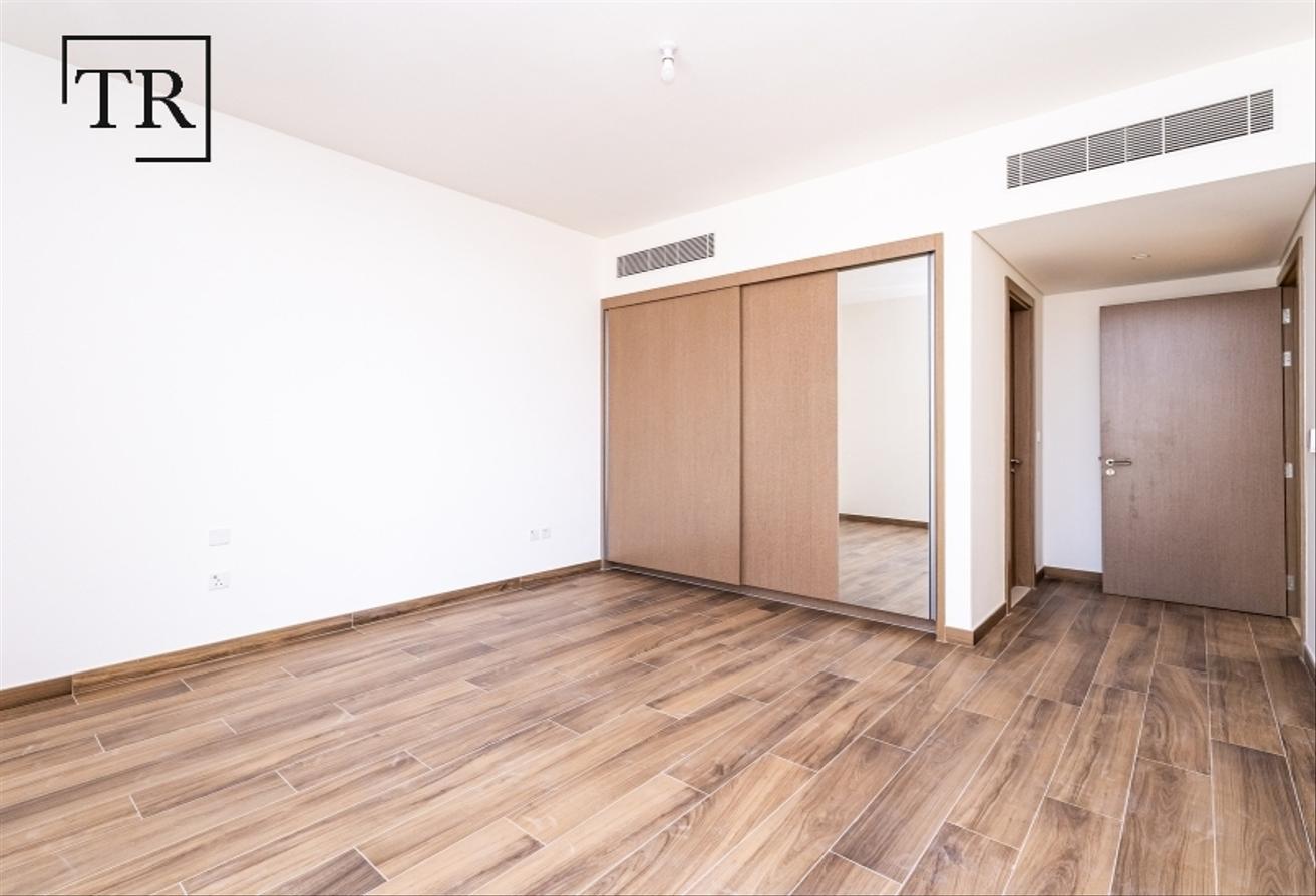 Corner Unit | Scenic Park Views | Quality Finishes photo 14