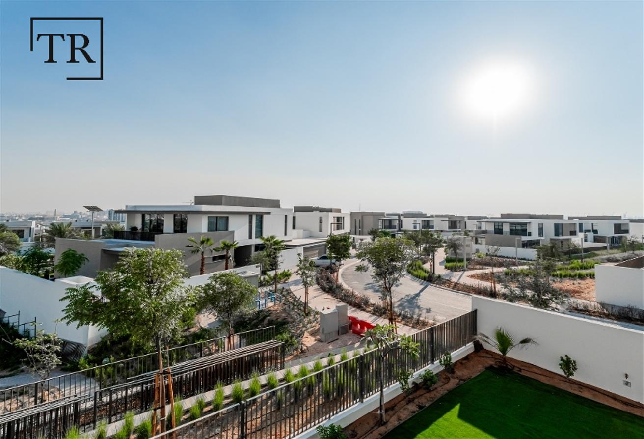 Corner Unit | Scenic Park Views | Quality Finishes photo 28