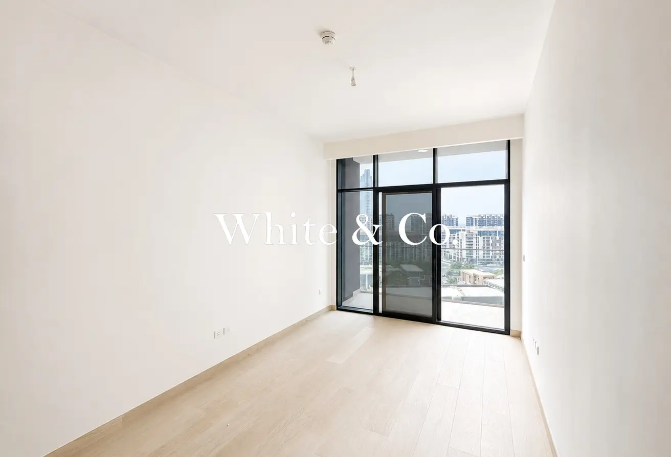 145518621 - Property Main Image